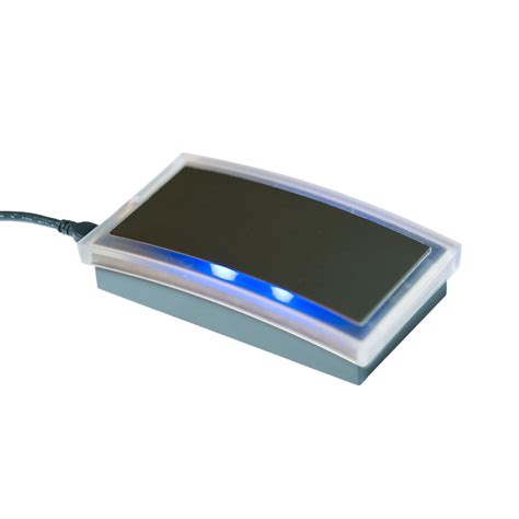 uhf rfid reader demo software|uhf rfid desktop reader writer.